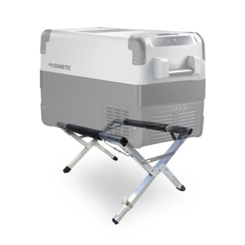 Stojalo za Hladilnike CoolFreeze CF-CBS 