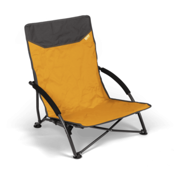 Stol Sandy Nizek Sunset