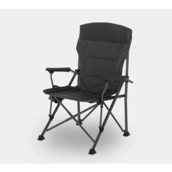 Stol Johnny Jumbo XXL 