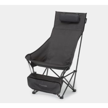 Stol Johnny Portable