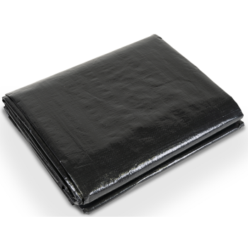 Podloga za Tailgater AIR