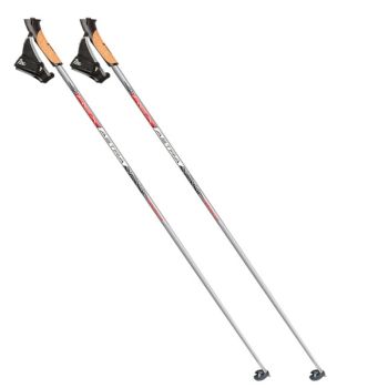 Tekaške Palice Rex ASTRA