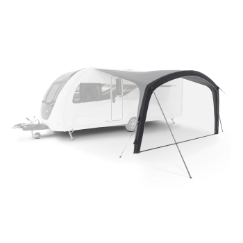 Tenda Sunshine Air All Season 400 *