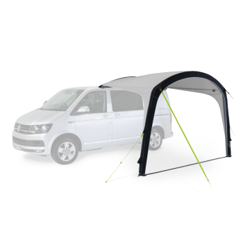 Tenda Sunshine Air Pro VW