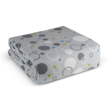 Tepih Flis Hayling 6 