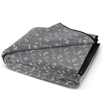 Tepih Flis Watergate 8