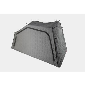 Spalnica Freedom Termo Air 2