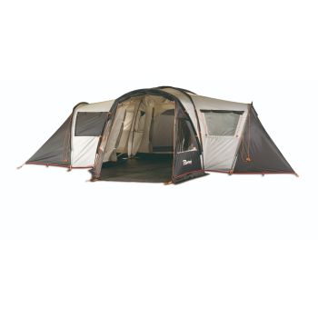 Šotor Vis a Vis 6 VIP