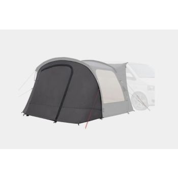 Vrata za Motor Canopy 