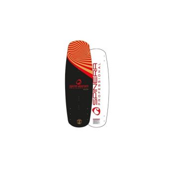 Wakeboard PRO Rental Swir 140 cm