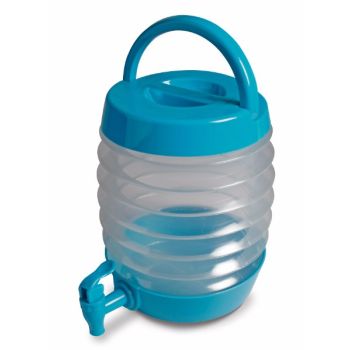 Posoda za Vodo Keg 3,5L