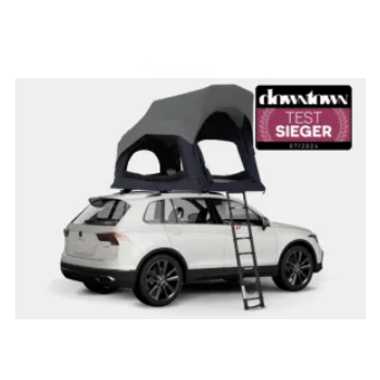 Strešni Šotor AIR 2