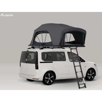 Strešni Šotor Freedom Compact 3