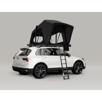 Strešni Šotor Freedom Hybrid 2