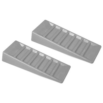 Zagozda Nivojska Large