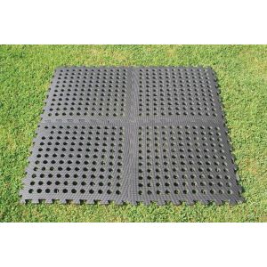 Talne Plošče Easy Lock 