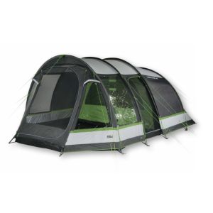 Šotor Bozen 6.0 V: 210 cm