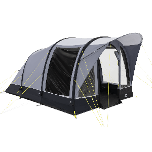 Šotor Brean 4  AIR TC 