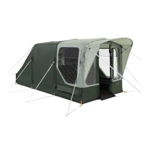 Šotor FTC Boracay 301 AIR