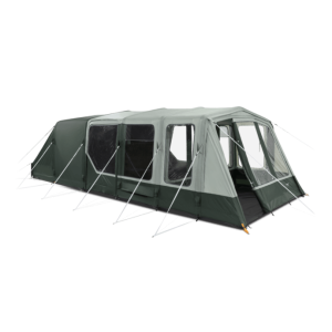 Šotor FTX Ascension 401 AIR