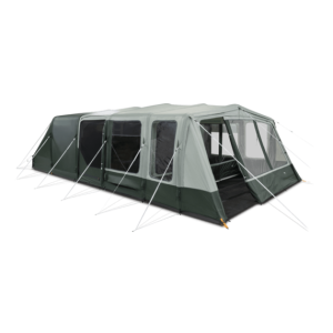 Šotor FTX Ascension 601 AIR