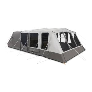 Šotor FTX Ascension 601 TC AIR