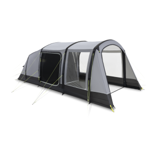 Šotor Hayling 4 AIR 