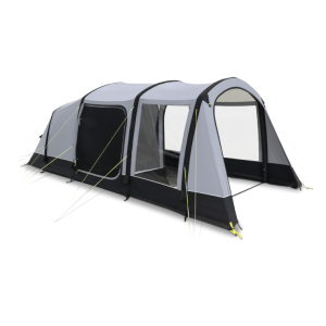 Šotor Hayling 4 AIR TC 