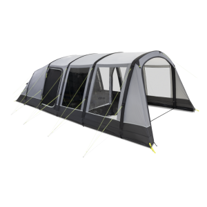 Šotor Hayling 6 AIR 