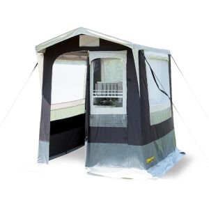 Šotor Kuhinja Bistrot 225