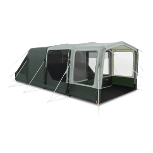 Šotor FTT Rarotonga 401 AIR