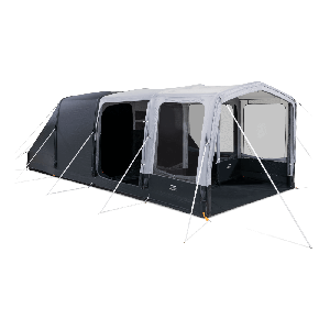 Šotor ECO Rarotonga FTT 401 Redux