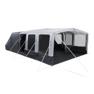 Šotor ECO Rarotonga FTT 601 Redux