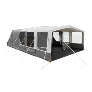 Šotor FTT Rarotonga 601 TC AIR