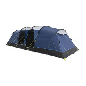 Šotor Watergate 8  *