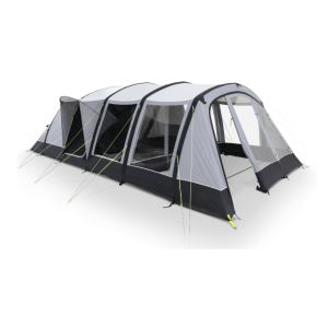 Šotor Croyde 6 AIR TC 