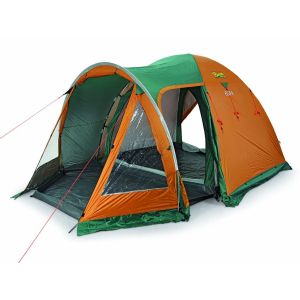 Šotor Elba 4 VIP V:180 cm