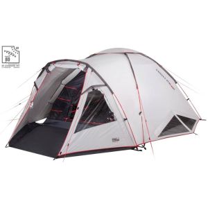 Šotor Almada 4.0  V: 150 cm