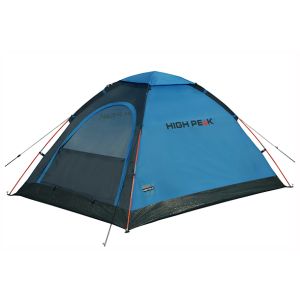 Šotor Monodome XL 4.0  V:130cm Moder