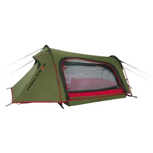 Šotor Sparrow 2.0  V: 90 cm