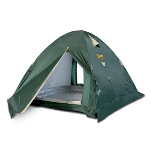 Šotor Nordkapp 4  V:160 cm