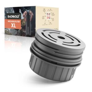 Nadomestni Filter za Selfpress Bidon XL