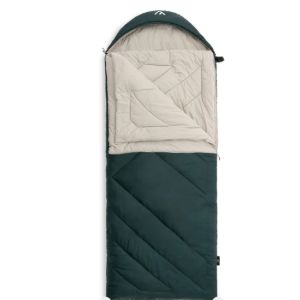 Spalna Vreča Fellow