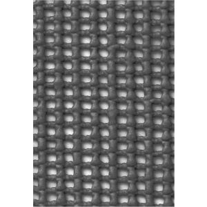 Podloga Camptex 300x400 cm