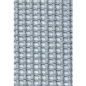 Podloga Camptex 300x600 cm