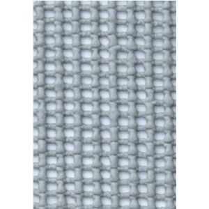 Podloga Camptex 250x400 cm