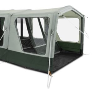 Podaljšek Ascension FTX 401 AIR