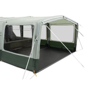 Podaljšek Ascension FTX 601 AIR *