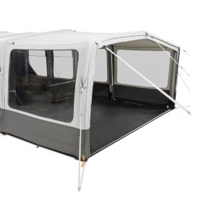 Podaljšek Ascension FTX TC 601 AIR