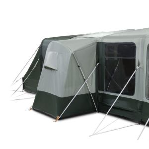 Dodatek za Šotor Ascension FTX 401/601 AIR